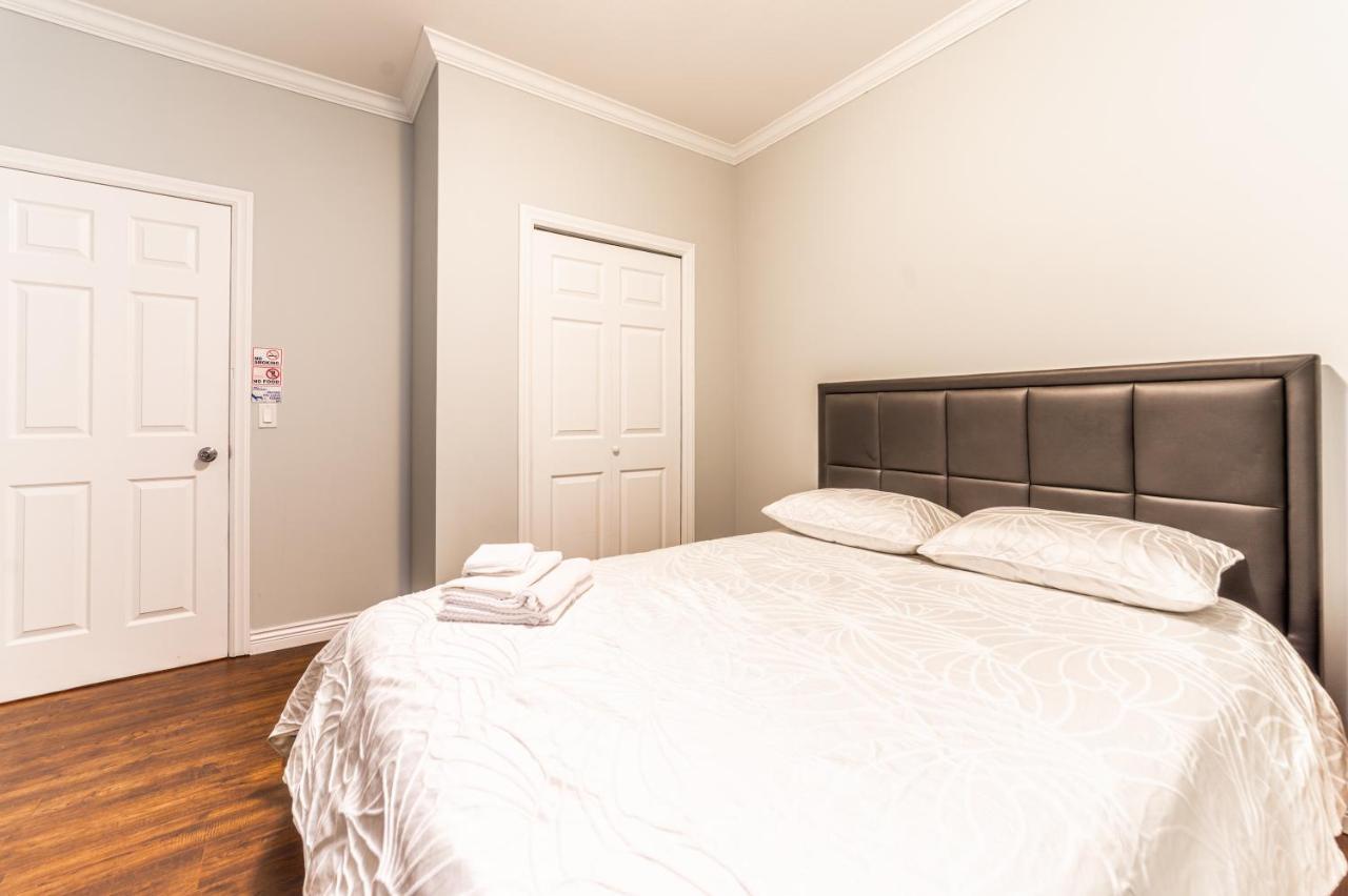 Lee'S Place Vila Surrey Quarto foto